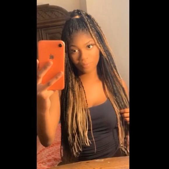 tydeja